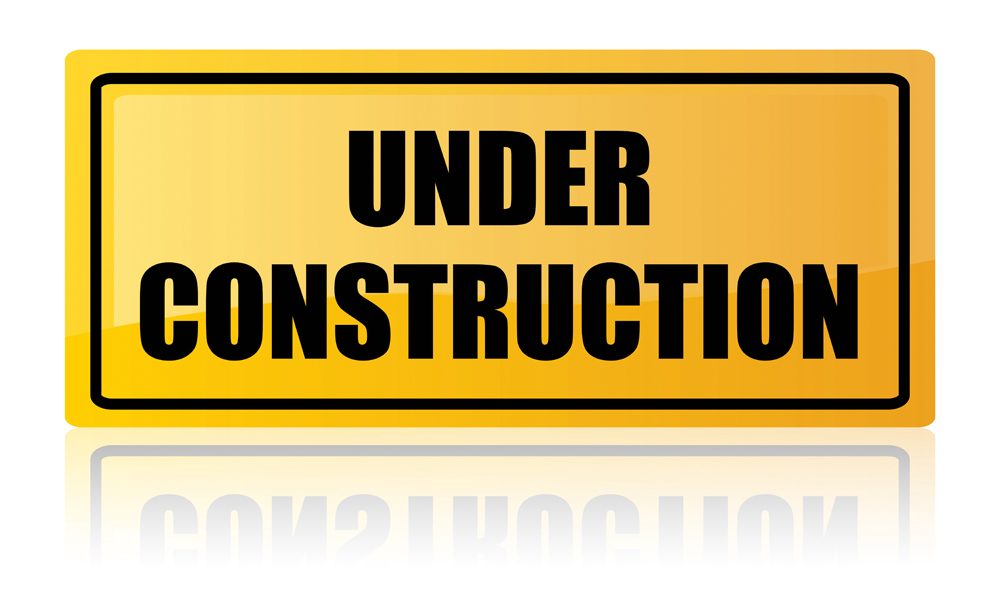 Under_Construction_Sign_ft.jpg